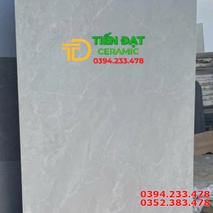 Gạch Đá Mờ 60x120 Nhập Khẩu TQ Lát Nền 