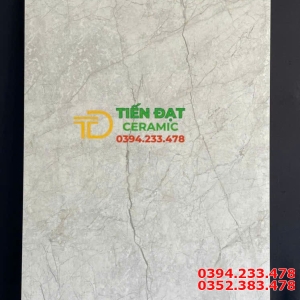 Gạch Đá Mờ 80x160 Khổ Lớn Ốp Lát Cao Cấp