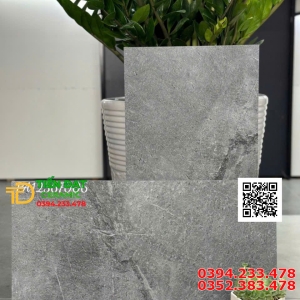 Gạch Đá Mờ Apodio 30x60 Đá Mờ Lát Nền Tolet