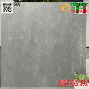 Gạch Đá Mờ Apodio 60x60 Ốp Lát Phòng Khách
