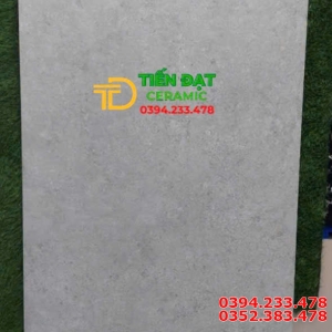 Gạch Đá Mờ Cao Cấp 80x160 TBN Ốp Lát Cao Cấp