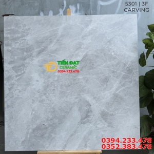 Gạch Đá Mờ Matt Virving 120x120 Lát Nền Vân Giả Đá 