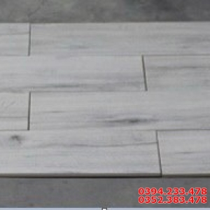 Gạch Giả Gỗ 20x100 Nhập Khẩu TQ Ốp Lát