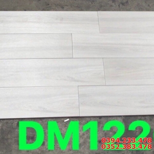 Gạch Giả Gỗ 20x120 Ốp Lát Mẫu Mới Giá Rẻ