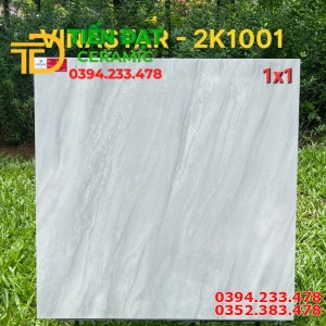 Gạch Granite 100x100 Ốp Lát Cao Cấp Mẫu Mới Đẹp