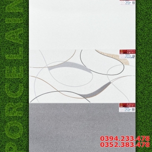 Gạch Granite 30x60 Đá Mờ Cao Cấp Prime Quận 8