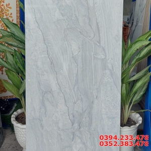 Gạch Granite 60x120 Lát Biệt Thự Mẫu Mới 
