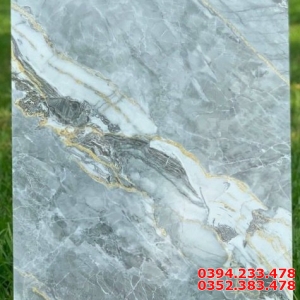 Gạch Granite 60x120 Ốp Lát Phòng Khách Quận 8