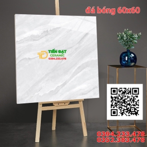 Gạch Granite 60x60 Ốp Lát Cao Cấp HCM