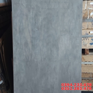 Gạch Granite 75x150 Bóng Kính Lát Nền Đẹp Rẻ