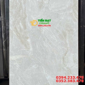 Gạch Granite 80x160 Đá Bóng Kiếng Lát Biệt Thự