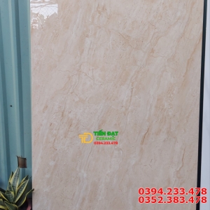 Gạch Khổ Lớn 120x180 Ốp lát Biệt Thự  Mẫu Mới