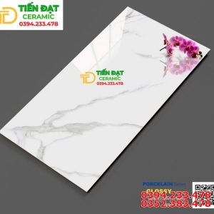 Gạch khổ Lớn 60x120 Ốp Lát Giá Rẻ Tại Trà Vinh