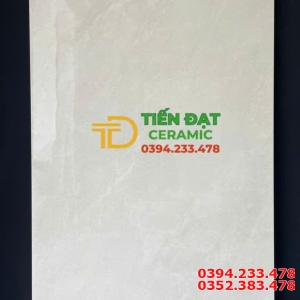 Gạch Khổ Lớn 80x160 Lát Nền Nhà Hàng Cao Cấp