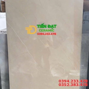Gạch Khổ Lớn 80x160 Ốp Lát Cao Cấp Tại Bình Tân