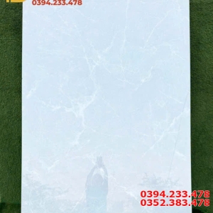 Gạch Khổ Lớn Ấn Độ 120x180 Ốp Lát Biệt Thự 