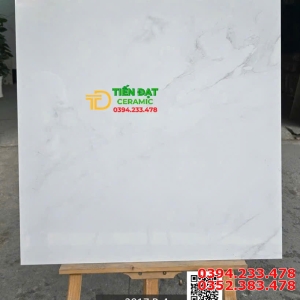 Gạch Khổ Lớn Ấn Độ 80x80 Ốp Lát Phòng Khách Đẹp Nhất