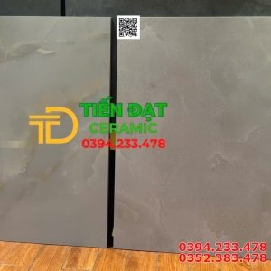Gạch Khổ Lớn Ốp Lát 120x120 Vân Đá Thạch Anh Cao Cấp