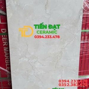 Gạch Khổ Lớn Ốp Lát 60x120 Nhập Khẩu TQ Cao Cấp 