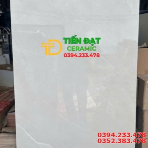 Gạch Khổ To Dán Tường 80x160 Chất Lượng Giá Rẻ