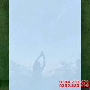 Gạch Khổ To Ốp Tường 120x180 Siêu Bóng Kiếng Kim Cương