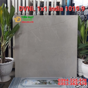 Gạch Lát Nền 100x100 Bóng Kiếng Vân Giả Đá Đẹp Nhất
