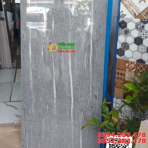 Kho Gạch Ốp Lát 60x120 Tây Ban Nha Tại Phú Quốc