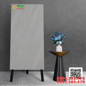 Gạch Lát Nền 80x160 Đá Marble Cao Cấp HCM