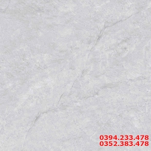 Gạch Lát Nền 80x160 Prime Vân Xám Đá Giá Tốt Nhất