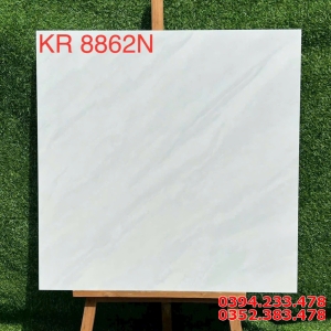 Gạch Lát Nền 80x80 Bóng Kiếng Mẫu Mới Giá Rẻ