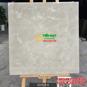 Gạch Lát Nền 80x80 Đá Bóng Kiếng Kim Cương india