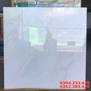 Gạch Lát Nền Cao Cấp 120x120 INDIA Mẫu Mới Rẻ Đẹp