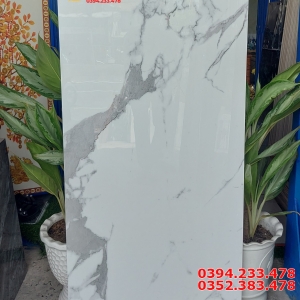 Gạch Lát Nền Cao Cấp 60x120 Tại Lý Thường Kiệt 