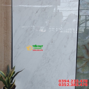 Gạch lát Nền Khổ Lớn 120x180 Nhập Khẩu Ấn Độ