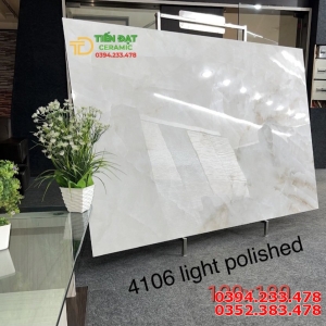 Gạch Lát Nền Khổ To 120x180 Nhập Khẩu Ấn Độ Mới Đẹp