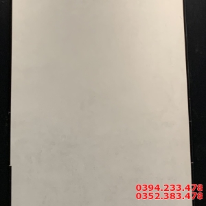 Gạch Lát Nền Mờ Matt 80x160 Marble Nhập Khẩu 