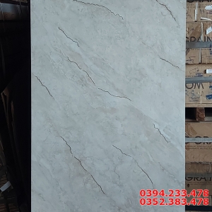 Gạch Lát Nền Nhũ Vàng 75x150 Cao Cấp HCM Đẹp Rẻ