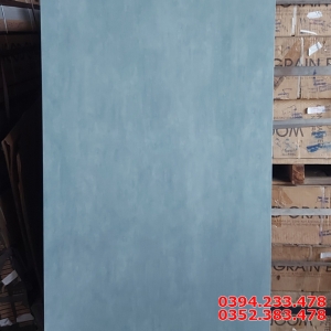 Gạch Lát Nền Phòng Khách 75x150 Bóng Kiếng  TQ