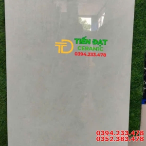 Gạch Lát Nền Phòng Khách 80x160 Cao Cấp Tây Ban Nha