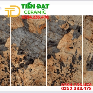 Gạch Marble 120x180 Khổ Lớn Ốp Trang Trí 