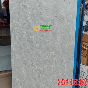 Gạch Mờ Matt 60x120 Cao Cấp Lát Phòng Khách 