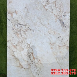 Gạch Nhập Khẩu 120x180 Ấn Độ Khổ To Lát Khách Sạn