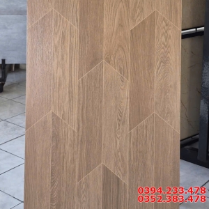 Gạch Nhập Khẩu 60x120 Vân Gỗ Mờ Matt Ốp Lát