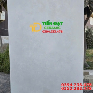 Gạch Nhập Khẩu 80x160 Đá Mờ Cao Cấp Mẫu Mới