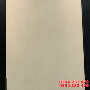 Gạch Nhập Khẩu 80x160 Lát Nền Vân Vàng Cao Cấp 