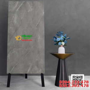 Gạch Nhập Khẩu 80x160 Ốp Lát Bóng Kiếng