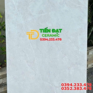 Gạch Nhập Khẩu Ấn Độ 80x160 Ốp Lát Men Mờ Matt 