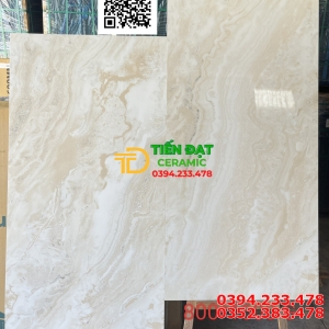 Gạch Nhập Khẩu Ấn Độ 80x160 Vân Vàng Ngọc Mẫu Mới