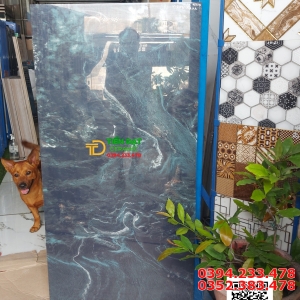 Gạch Nhập Khẩu Cao Cấp 60x120 Trang Trí Phòng Khách