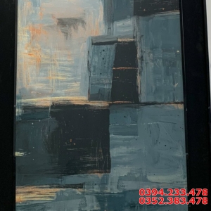 Gạch Nhập Khẩu Đá Mờ 80x160 Ốp Lát Trang Trí 